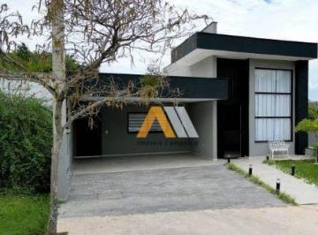 ca3dc94f9362ceca7bd03ae484274d52b1a34650 · Casa com 3 dormitórios à venda, 167 m² por R$ 1.200.000,00 - Loteamento Residencial Villágio Di Capr
