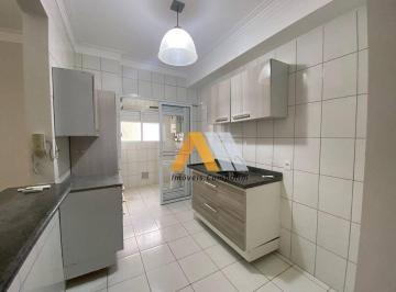 7c69615bbcd8c8e0652d6112562da8ee90ce8beb · Apartamento 3 dorms. 1 suíte Vitrine Esplanada