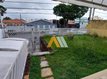 43db78bac00d820345fe665110e35e8791b1d533 · Casa a venda e locação Santa Rosália