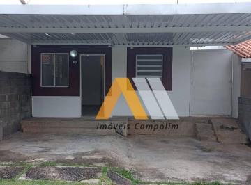 64f67958556dff9bd306236942f111c0eb9eaecf · Casa com 2 dormitórios à venda, 47 m² por R$ 420.000,00 - Quintais do Imperador - Sorocaba/SP