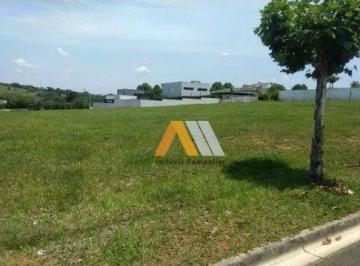 e7d972d878b39ca63599d3d21a3a557a3918c34a · Terreno 1.000 M² plano a venda Saint Charbel
