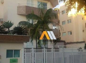 d9bfcc15ef8c91432a1d9c3bf4f45b8ff01f7b69 · Apartamento com 2 dormitórios à venda, 85 m² por R$ 400.000,00 - Vila Jardini - Sorocaba/SP