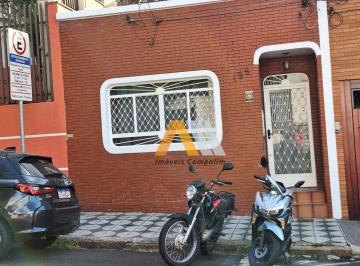 911cd6b1ac4a0fcdf985603c39043f95cff19087 · Casa com 3 dormitórios à venda, 68 m² por R$ 450.000,00 - Centro - Sorocaba/SP