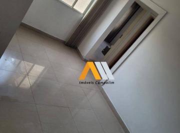 49991d6a42c4a69001a12cb96bc940d4083206aa · Apartamento com 2 dormitórios à venda, 55 m² por R$ 220.000,00 - Vila Progresso - Sorocaba/SP