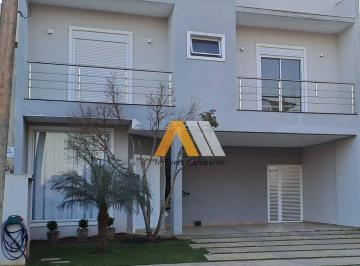9c7f137e1f5caa9e86e99a51313829c348976a52 · Casa à venda, 259 m² por R$ 1.300.000,00 - Condomínio Horizontes de Sorocaba - Sorocaba/SP