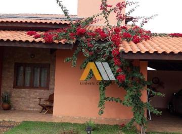 d1b40dfe41fd38efe6c9dc8f305f8469bae58ddd · Sobrado a venda Condomínio Village Ipanema I