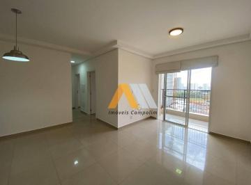 474a739da258e401bc11b900c2361330b9bf2a25 · Apartamento, 85 m² - venda por R$ 1.050.000,00 ou aluguel por R$ 5.480,00/mês - Edificio Luzes Campo