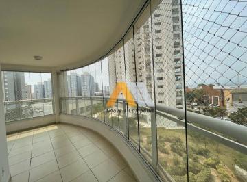 3ec0877dffc43ba7e9fd58dbcf1513338bdad8a4 · Apartamento à venda, 236 m² por R$ 2.150.000,00 - Condomínio L'Essence - Sorocaba/SP