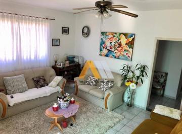 7cb3e68a26c9be31c81ab8c9dde180685ca00c5f · Casa a venda Barcelona - Sorocaba