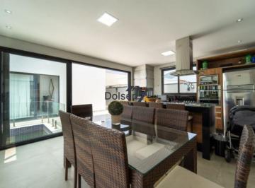 Casa de 3 quartos, Jundiaí · Residencial Terras de Jundiaí Casa 3 quartos 4 vagas Vale Azul Jundiaí