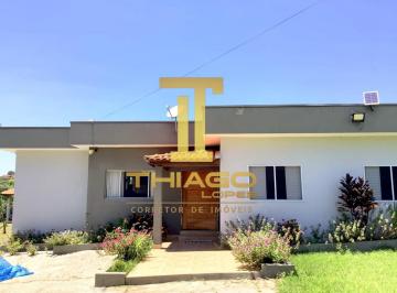 202602181533148201.jpeg · Chácara para Venda em Porangaba, 1.900M², 3 dormitórios, Piscina, Área Gourmet, Lago e Escritura