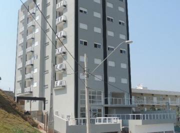 202602181536118629.jpg · Apartamento para Venda em Cachoeira Paulista, São João, 1 dormitório, 1 banheiro, 1 vaga