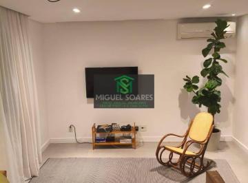 Casa · 102m² · 3 Quartos · 1 Vaga · SOBRADO EM VILLAGIO NO CAMPO GRANDE