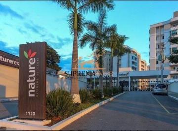 Apartamento · 82m² · 3 Quartos · 2 Vagas · Apartamento à venda 82m² - Jardim Vera Cruz em Sorocaba