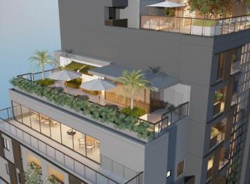 Apartamento de 2 quartos, Águas Claras · Apartamento 2 Quartos em (Águas Claras), 2 quartos, 1 suíte, Lazer completo