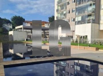 Apartamento de 3 quartos, São Paulo · Apartamento com 70 m² com 3 dormitórios, vaga e com armários planejados nos quartos e cozinha