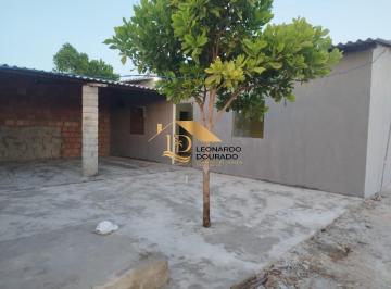 Foto 01 · Casa, Coroa Vermelha, Santa Cruz Cabrália, BA