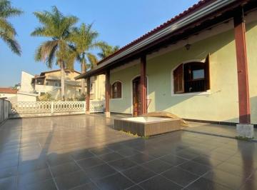 202602181552471456.jpeg · Casa para Venda em Caieiras, Nova Caieiras, 4 dormitórios, 1 suíte, 4 banheiros, 6 vagas