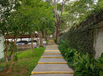Apartamento de 2 quartos, São Paulo · Apartamento 60m, 2 dormitórios - Jardim Pedreira