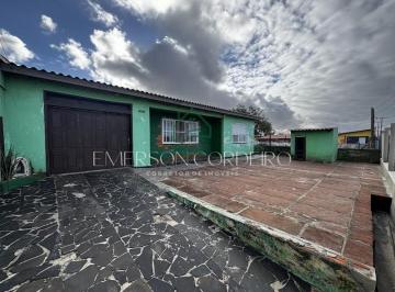 202605281703246316.jpg · Casa 2 dormitórios para Venda em Cidreira, Centro, 2 dormitórios, 2 banheiros, 2 vagas