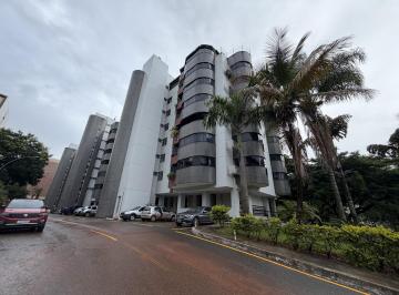 Imagem do bem 31408 · Apto. área total 152,54m² - Brasília/DF