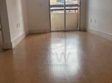 Foto 01 · APARTAMENTO 2 QUARTOS TODO PLANEJADO E 1 VAGA COBERTA NA RUA DA VÁRZEA EM JUNDIAÍ