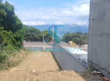 Foto 01 · Terreno, São Francisco da Praia, São Sebastião, SP