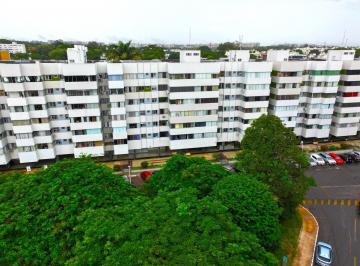 Imagem do bem 31406 · Apto. área total 77,20m² - Brasília/DF