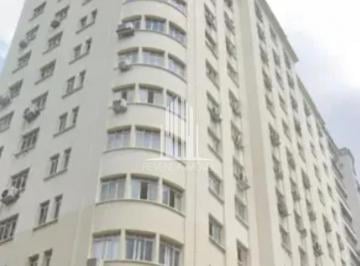 Foto 01 · Oportunidade única! Sala comercial à venda em São Paulo-SP, no bairro Liberdade, com 2 salas e 320m²