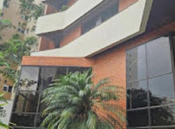 Apartamento de 3 quartos, São Paulo · LINDO APTO PARA VENDA NO PANAMBY
