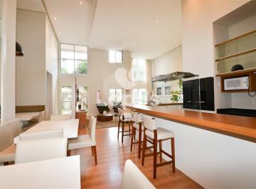 Apartamento de 2 quartos, Curitiba · APARTAMENTO GARDEN DUPLEX NO BACACHERI | 3 QUARTOS | 2 VAGAS
