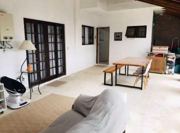 Casa de 2 quartos, São Lourenço da Serra · Linda Casa em São Lourenço da Serra