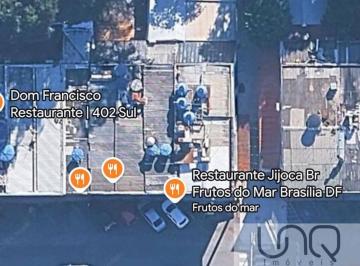 WhatsApp Image 2026-02-18 at 02.34.46.jpeg · CLS - 402 - LOJA