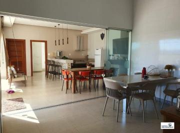 Casa · 361m² · 5 Quartos · Casa à venda, 5 quartos, 2 suítes, São José - Pará de Minas/MG
