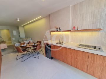 Edificio Brisa do Parque, parque das castanheiras, · PARQUE DAS CASTANHEIRAS: Apartamento de luxo na Praia da Costa, Vila Velha-ES, com 3 quartos, 3 suít