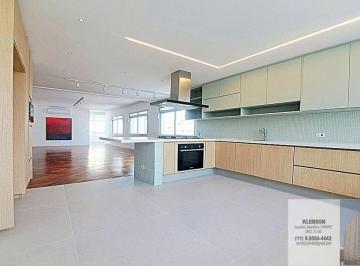 Apartamento de 3 quartos, São Paulo · Apartamento à Venda HIGIENÓPOLIS São Paulo SP 3 Quartos 1 Suíte 2 Vagas Lindo Totalmente Reformado