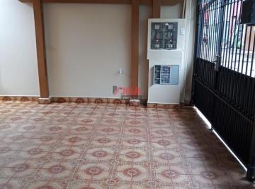 Foto 01 · Imperdível oportunidade: Casa à venda em São Paulo-SP, Jardim Ubirajara (zona Sul) - 2 quartos, 2 ba
