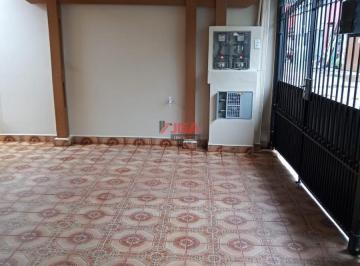 Foto 01 · Imperdível oportunidade: Casa à venda em São Paulo-SP, Jardim Ubirajara (zona Sul) - 2 quartos, 2 ba