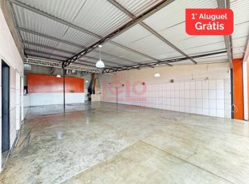Comercial · 223m² · 2 Vagas · VENDA | Sala/Salão,  em PARQUE RES QUEBEC, MARINGA