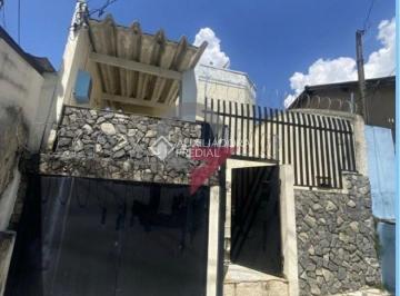 Casa · 150m² · 4 Quartos · 1 Vaga · Casa com 4 quartos em Monção, Taubaté