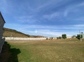 Terreno · 448m² · Terreno em condomínio em Taubaté