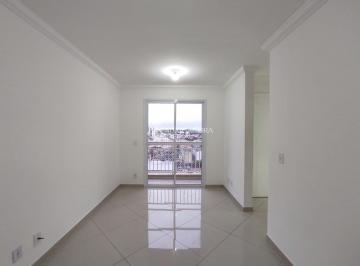 Apartamento · 46m² · 2 Quartos · 1 Vaga · APARTAMENTO 2 DORMITORIOS - ASSUNÇÃO - SÃO BERNARDO DO CAMPO
