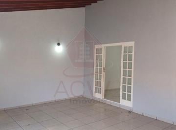 Foto 01 · CASA TÉRREA NO RESIDENCIAL JUNDIAI COM 2 QUARTOS, 2 VAGAS COBERTAS E AMPLO QUINTAL