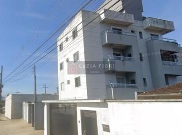 Foto 16 · Apartamento semi mobiliado à venda no bairro Aventureiro - Joinville - SC. 2 dormitórios; Sala de e