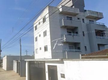 Foto 16 · Apartamento semi mobiliado  à venda no bairro Aventureiro - Joinville - SC. 2 dormitórios; Sala de e