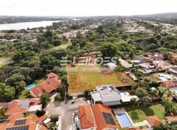 Imagem principal do bem 31409 · Terreno, área 1.320m² - Brasília/DF