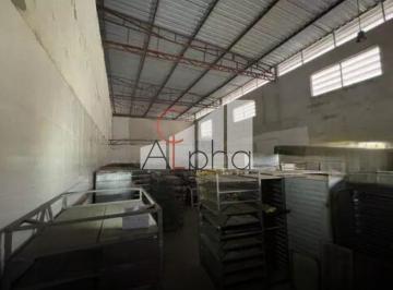 Comercial · Comercial à venda - em Santana de Parnaíba