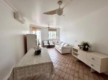 Apartamento · 305m² · 3 Quartos · Apartamento à venda - em Riviera