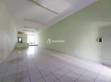 Comercial · 153m² · Salão Comercial no Centro de Americana SP