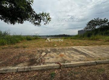 Terreno · 300m² · TERRENO NO BAIRRO PACAEMBU A VENDA / AMERICANA-SP